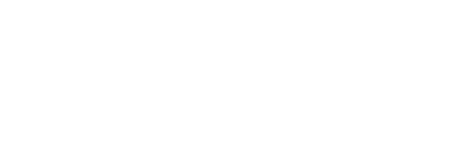 Campari