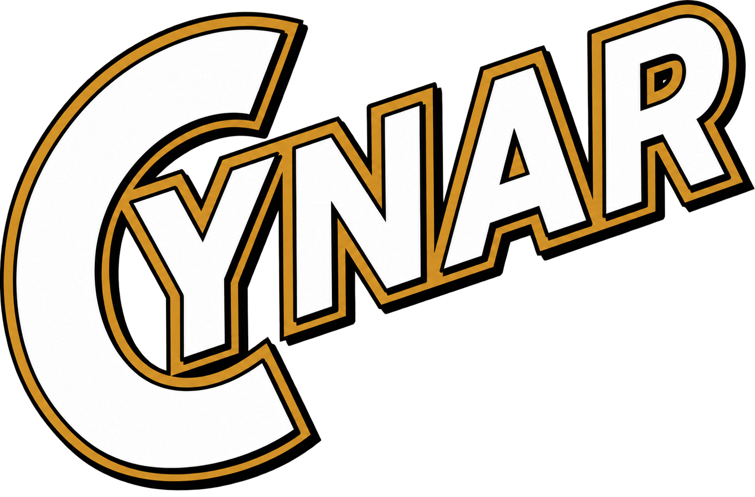 Cynar